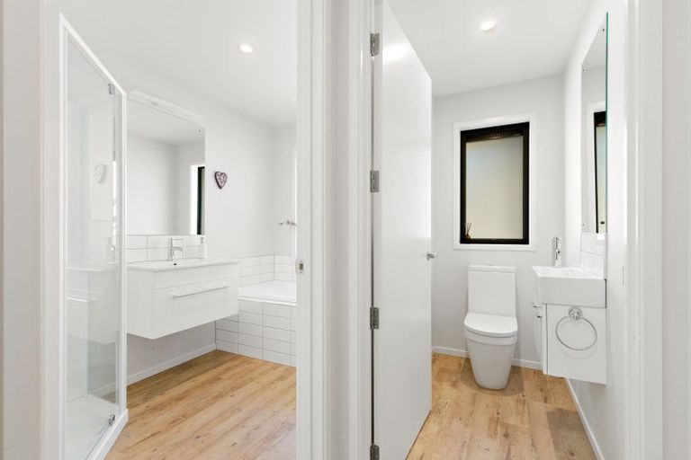 Photo of property in 9 Lowburn Terrace, Lowburn, Cromwell, 9384