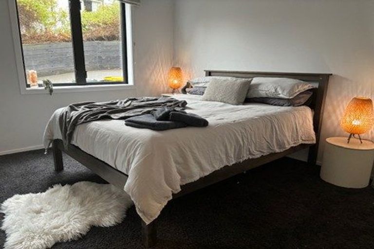 Photo of property in 18 Karamu Street, Ngaio, Wellington, 6035