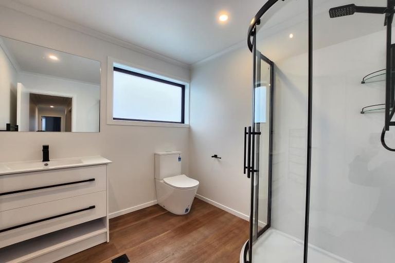 Photo of property in 30a Ken Douglas Drive, Aotea, Porirua, 5024