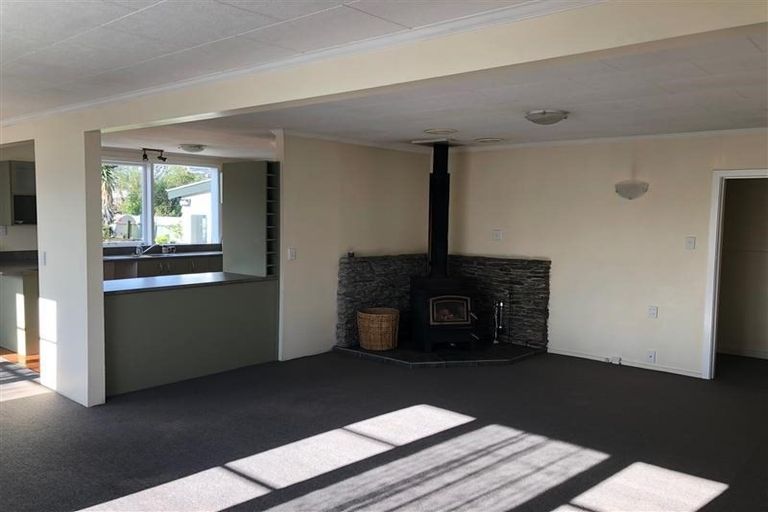 Photo of property in 90 Park Street, Hokitika, 7810
