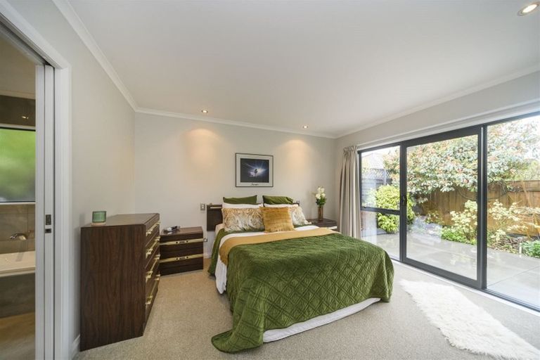 Photo of property in 11a Margaret Street, Roslyn, Palmerston North, 4414