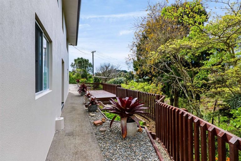 Photo of property in 142c Ngamotu Road, Spotswood, New Plymouth, 4310