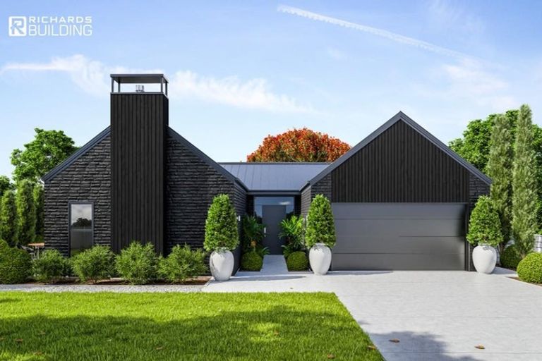 Photo of property in 11 Kennedy Quay, Huntingdon, 7774