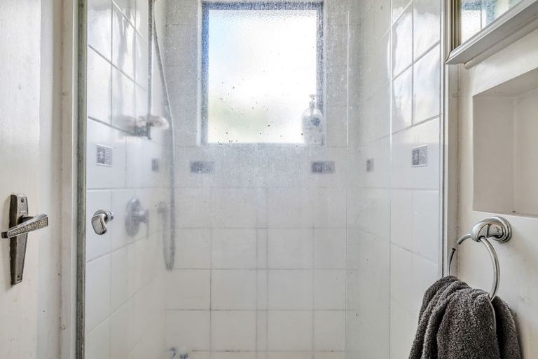 Photo of property in 5 Cookson Road, Tikitere, Rotorua, 3074