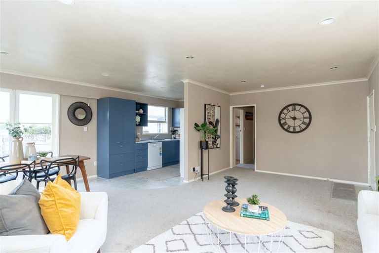 Photo of property in 9 Rosalind Street, Deanwell, Hamilton, 3206