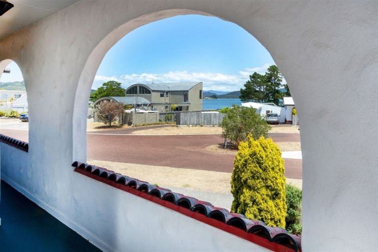 Photo of property in 1 Sheppard Avenue, Pauanui, Hikuai, 3579