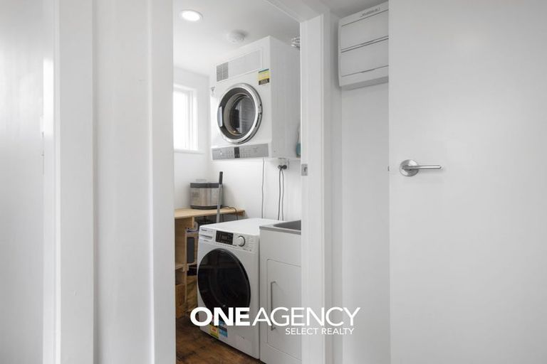 Photo of property in 50 Owhiti Street, Titahi Bay, Porirua, 5022