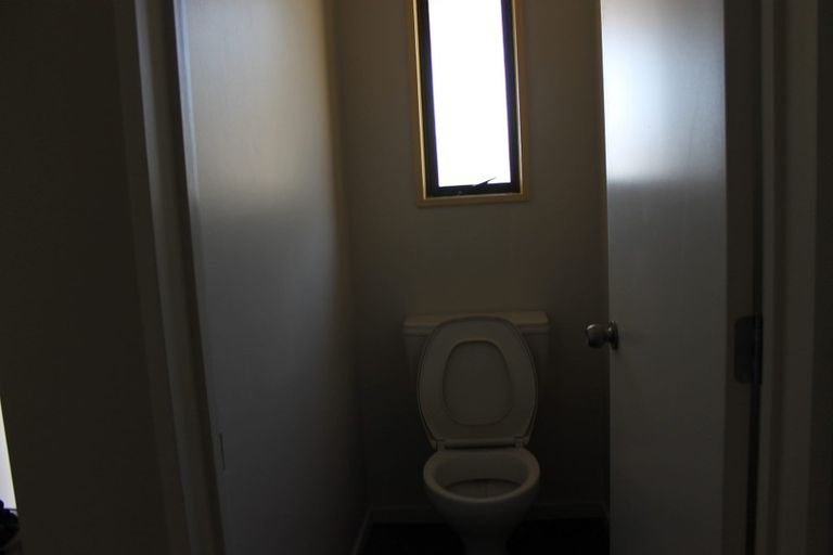 Photo of property in 1/44 Canon Street, St Albans, Christchurch, 8014