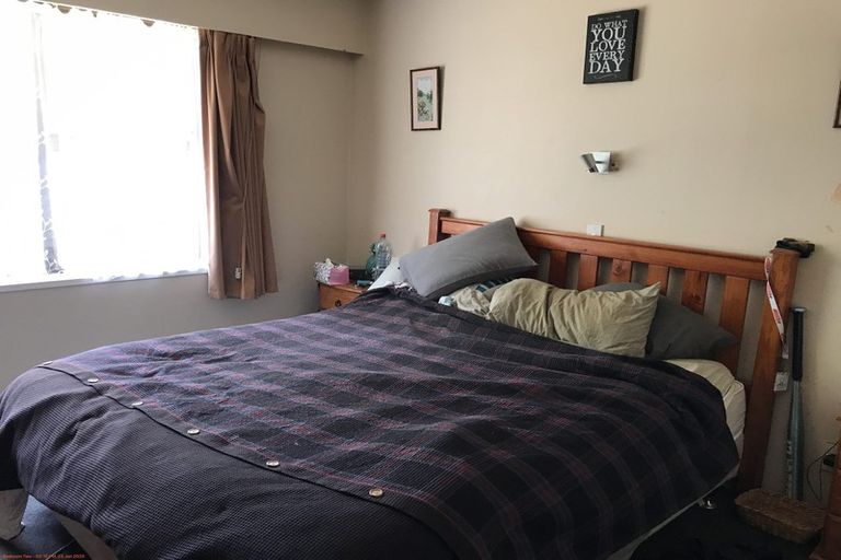 Photo of property in 1 Partington Place, Beerescourt, Hamilton, 3200