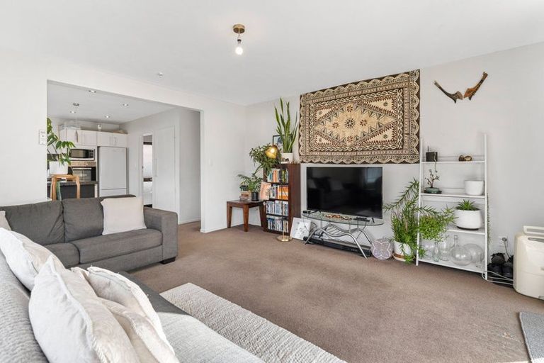 Photo of property in 1 Aurora Street, Hei Hei, Christchurch, 8042