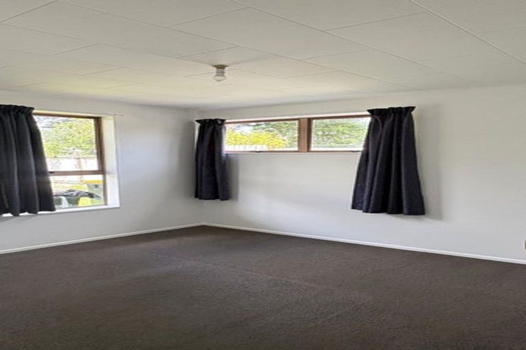 Photo of property in 1/37 Mohaka Street, Wainuiomata, Lower Hutt, 5014