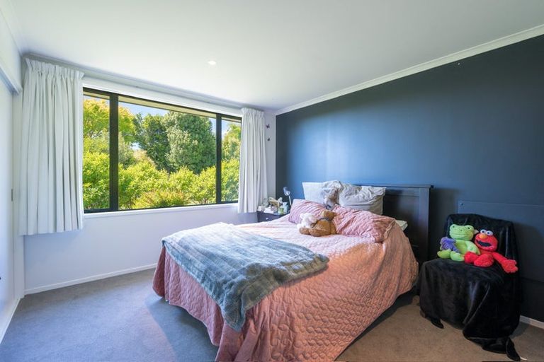 Photo of property in 2 Ashfield Place, Richmond, 7020