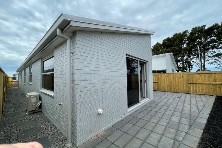 Photo of property in 3 Ngaire Way, Papamoa Beach, Papamoa, 3118