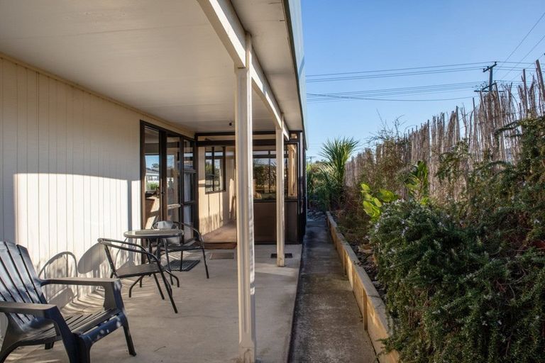 Photo of property in 147b Weld Street, Redwoodtown, Blenheim, 7201