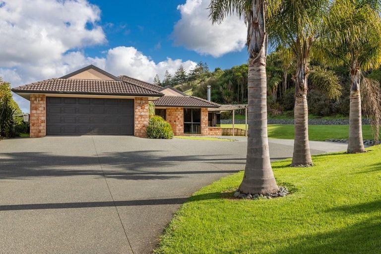 Photo of property in 27b Francis Place, Warkworth, 0984