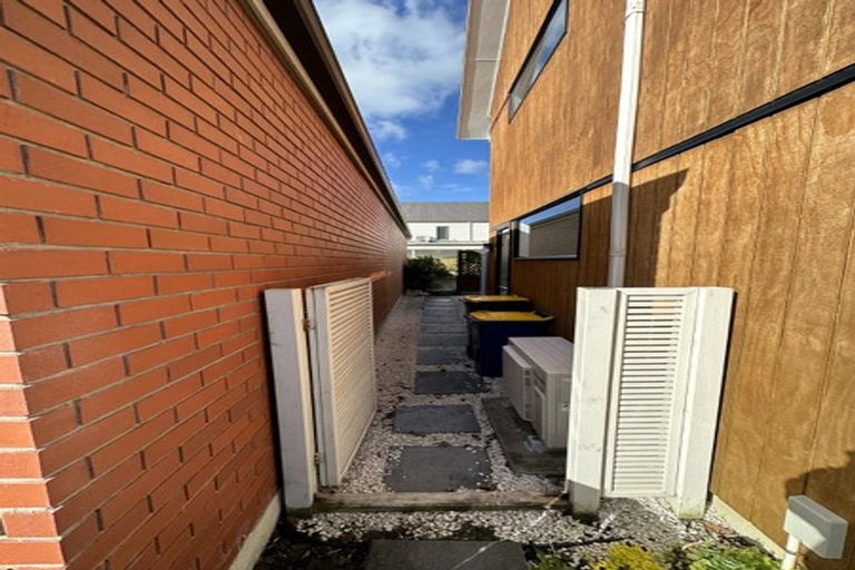 Photo of property in 206 Clark Road, Hobsonville, Auckland, 0616