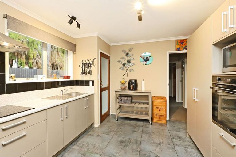 Photo of property in 1/618 Nelson Street North, Hastings, 4122