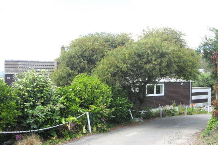 Photo of property in 7 Glenelg Spur, Hillsborough, Christchurch, 8022