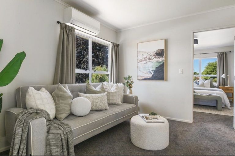 Photo of property in 11 Sophia Street, Glenholme, Rotorua, 3010