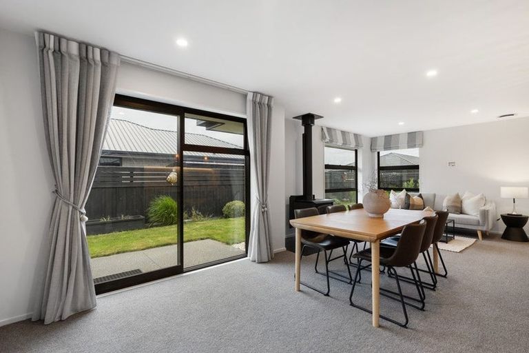 Photo of property in 344 Halswell Junction Road, Halswell, Christchurch, 8025