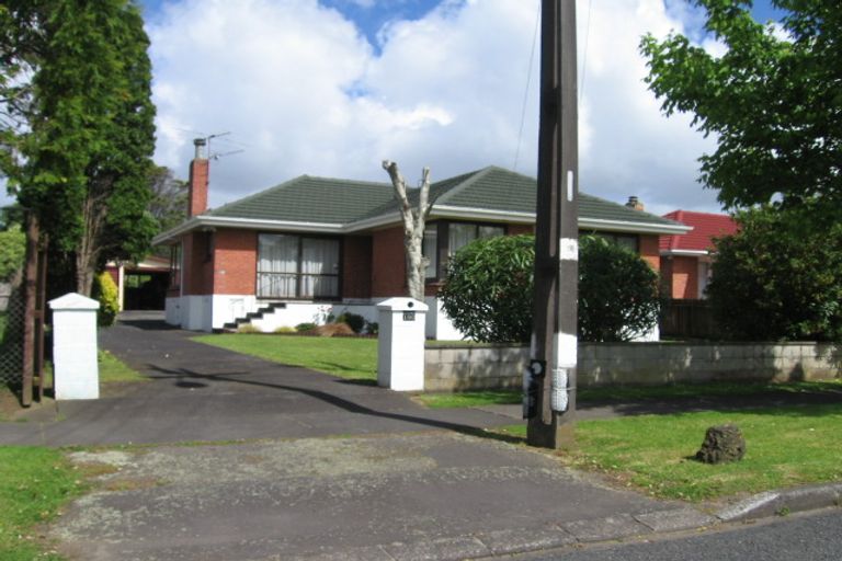 Photo of property in 190 Portage Road, Papatoetoe, Auckland, 2025