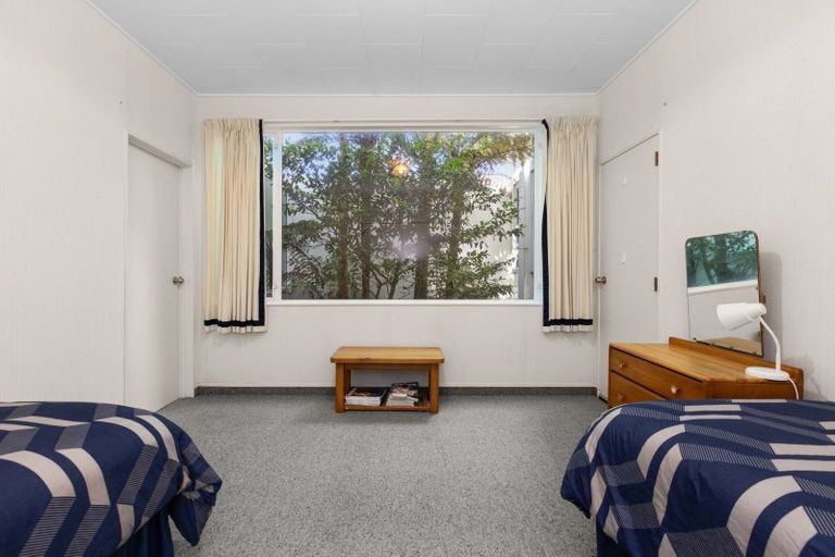 Photo of property in 75 Harper Road, Waimarama, 4294