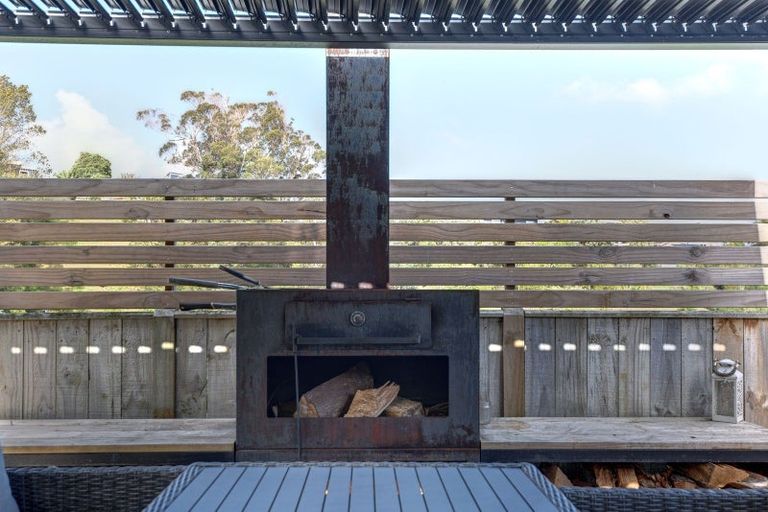 Photo of property in 21 Virginia Heights, Otamatea, Whanganui, 4501