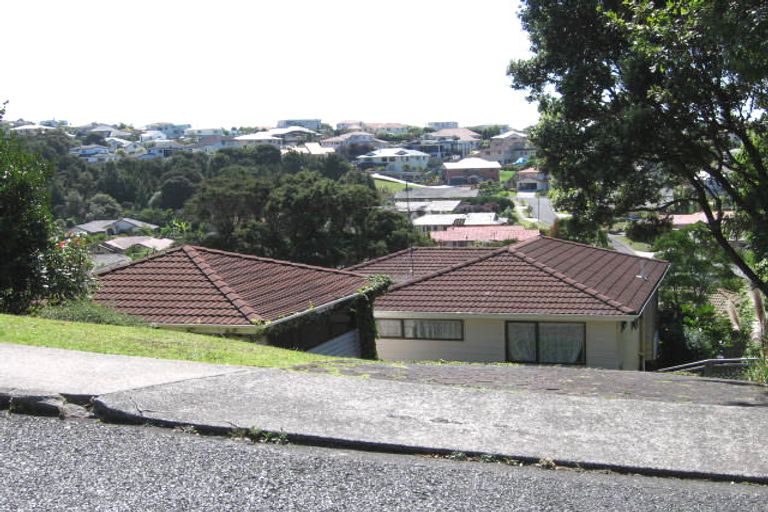 Photo of property in 35 Lingham Crescent, Torbay, Auckland, 0630