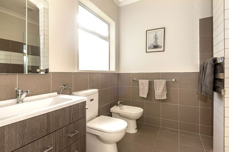 Photo of property in 3 Balfour Road, Te Hapara, Gisborne, 4010