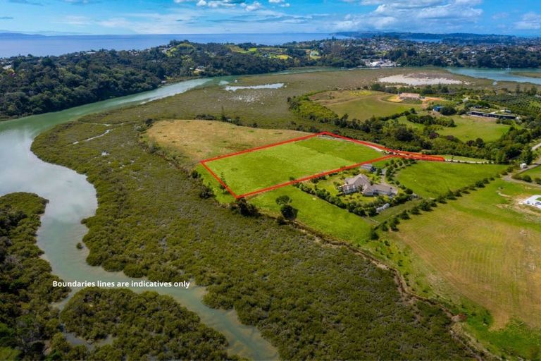 Photo of property in 165 Lennon Access Road, Stillwater, Silverdale, 0993