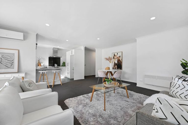 Photo of property in 2a Garnett Avenue, Forest Lake, Hamilton, 3200