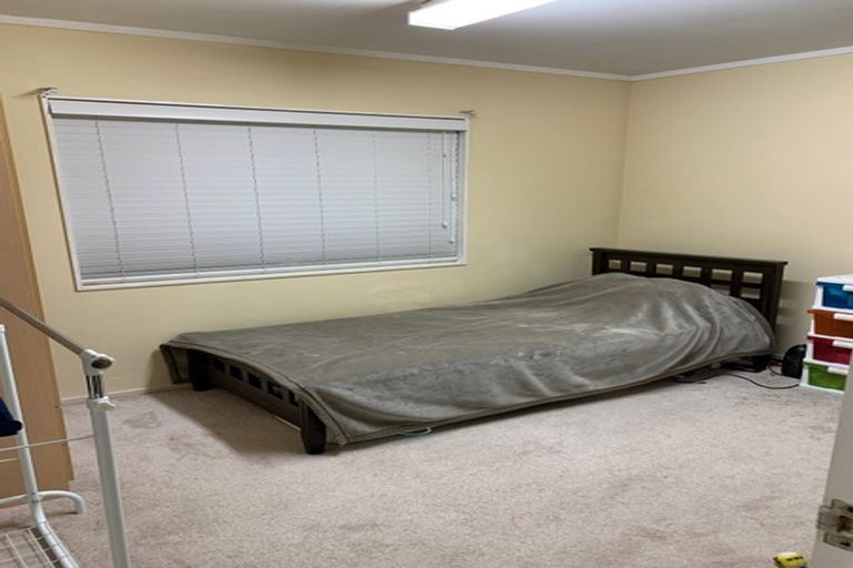 Photo of property in 31 Belinda Avenue, Flat Bush, Auckland, 2023