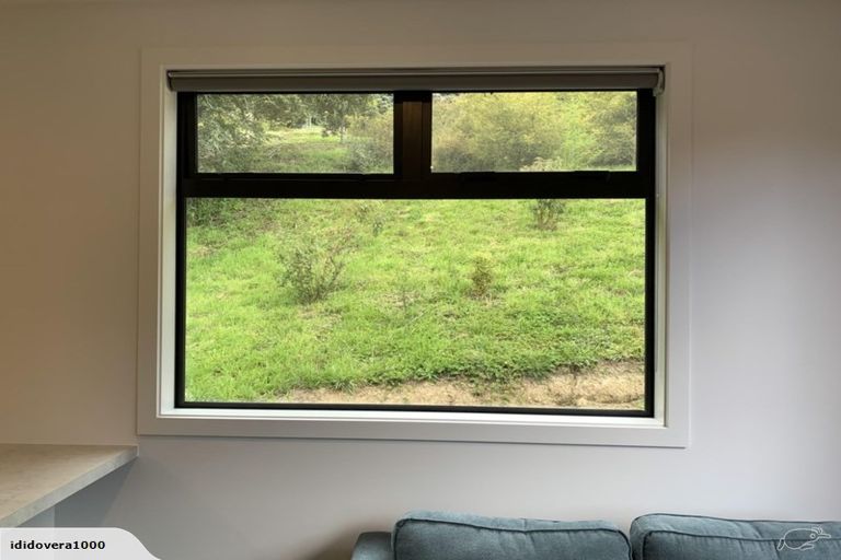 Photo of property in 9 Fred Hollows Way, Glenleith, Dunedin, 9010