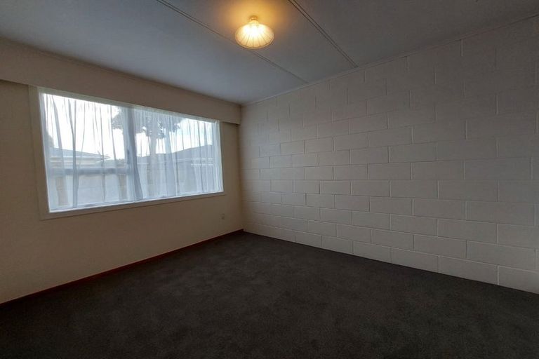 Photo of property in 43a Lismore Street, Strandon, New Plymouth, 4312