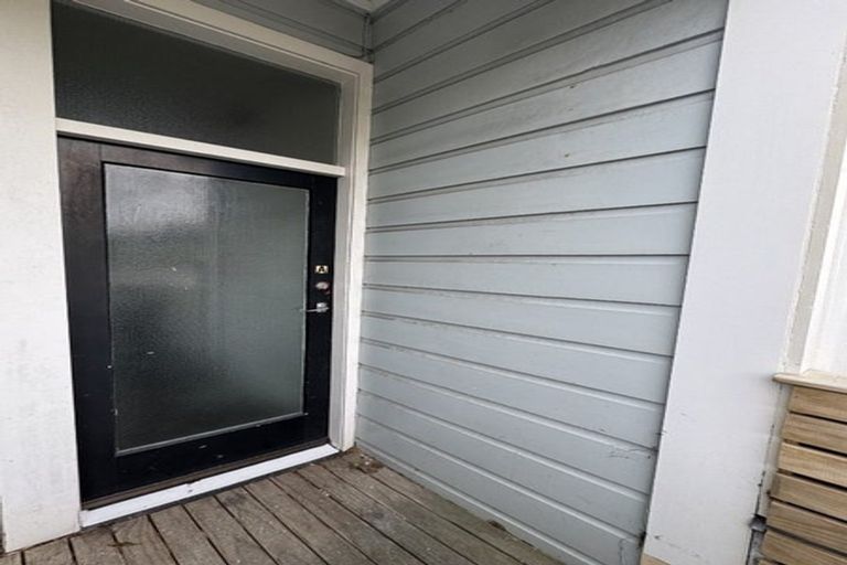 Photo of property in 102 Tinakori Road, Thorndon, Wellington, 6011