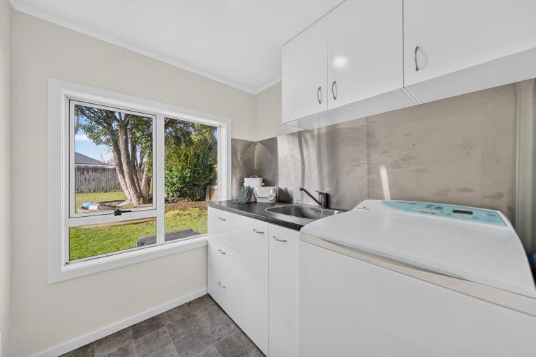 Photo of property in 16 Crosby Street, Mairehau, Christchurch, 8013