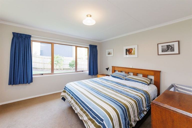 Photo of property in 15 Long Melford Road, Awapuni, Palmerston North, 4412