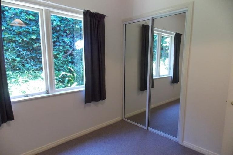Photo of property in 7 Saint Mary Street, Thorndon, Wellington, 6011