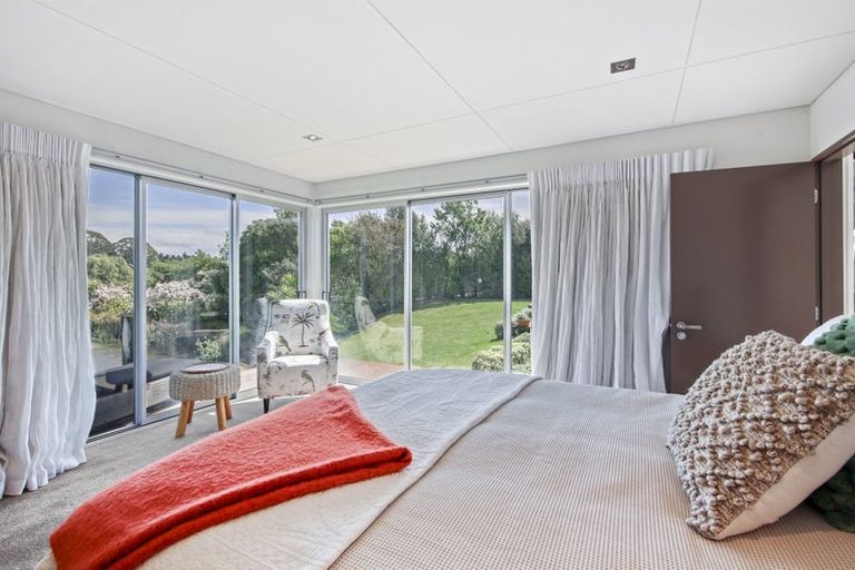 Photo of property in 25/261 Lees Road, Kaiapoi, 7691