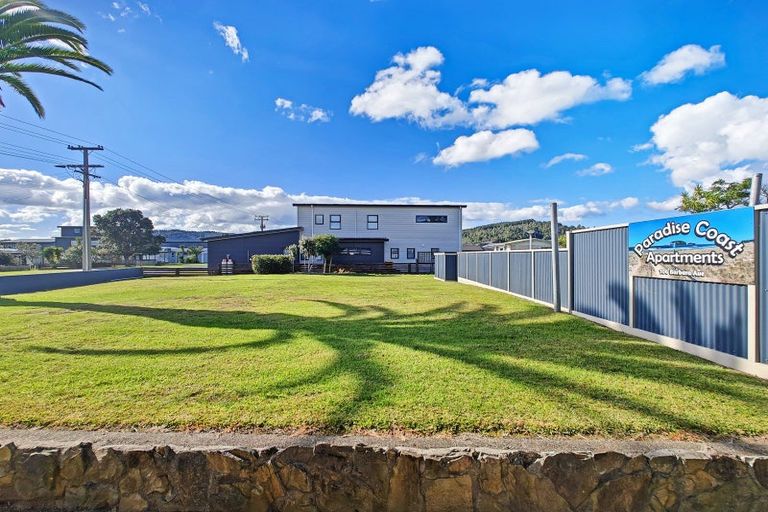 Photo of property in 9/106 Barbara Avenue, Whangamata, 3620