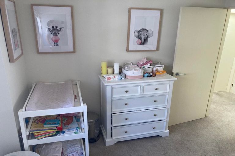 Photo of property in Westhaven Apartments, 23/127 Molesworth Street, Thorndon, Wellington, 6011