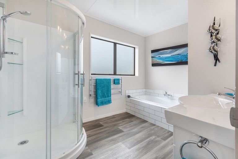 Photo of property in 53 George Street, Morrinsville, 3300