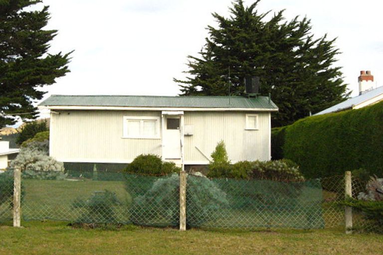 Photo of property in 12 Parata Avenue, Karitane, Waikouaiti, 9471
