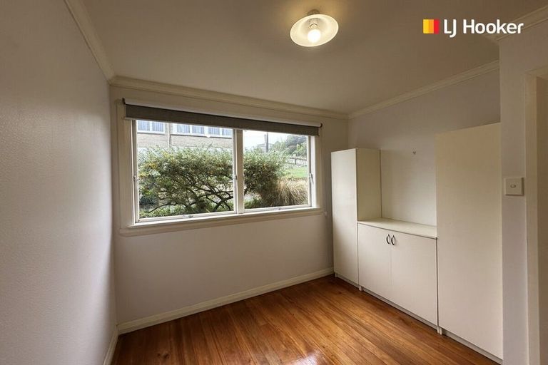 Photo of property in 7 Springdon Avenue, Sawyers Bay, Port Chalmers, 9023