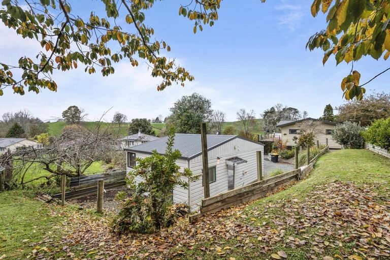 Photo of property in 5 Newell Place, Putaruru, 3411