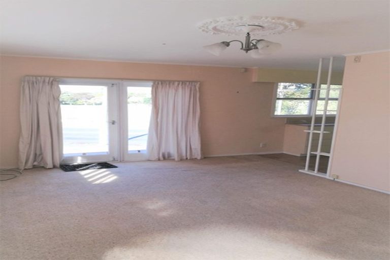 Photo of property in 8/45 Vauxhall Road, Devonport, Auckland, 0624