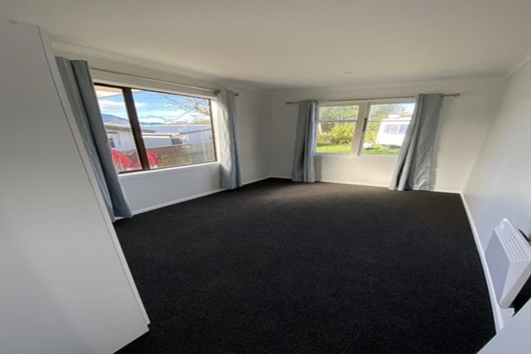 Photo of property in 168 Spa Road, Taupo, 3330