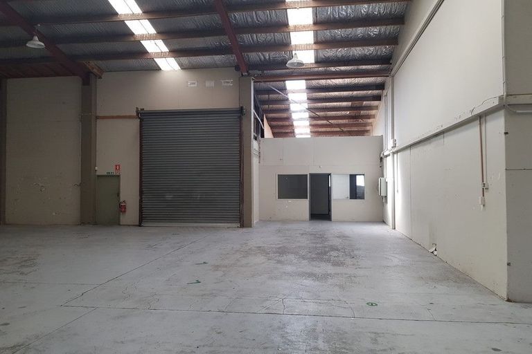 Photo of property in 6b Puriri Street, Mount Maunganui, 3116