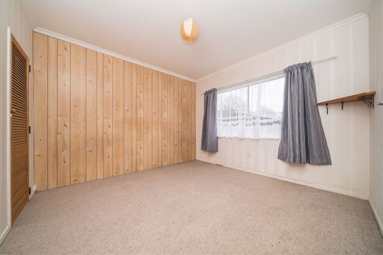 Photo of property in 13 South Street, West End, Palmerston North, 4410