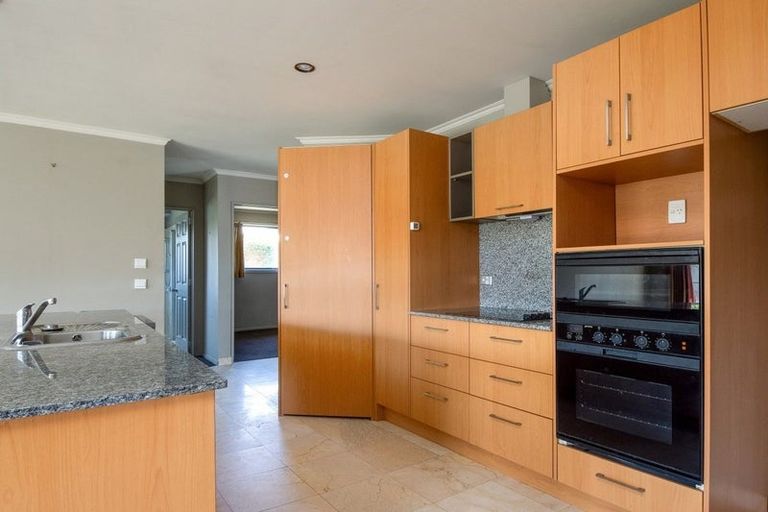 Photo of property in 19 Holdaway Street, Riversdale, Blenheim, 7201